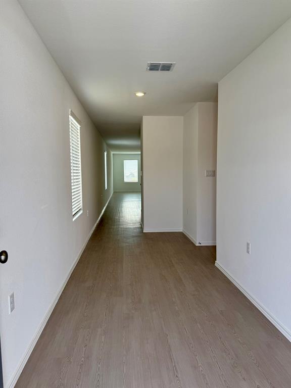 14117 Nightview Cv in Pflugerville, TX - Building Photo - Building Photo
