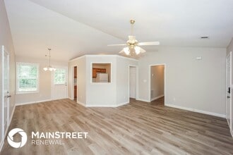 315 Prometheous Way in Rockmart, GA - Building Photo - Building Photo