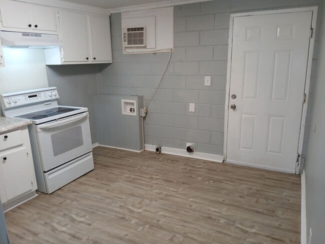 928 Hamilton Blvd in Griffin, GA - Building Photo - Building Photo