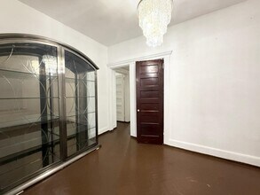 183 Fairview Ave in Jersey City, NJ - Building Photo - Building Photo