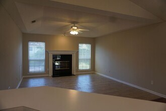 8943 Blaine Meadows Dr in Jacksonville, FL - Building Photo - Building Photo