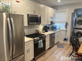 13 Berkshire St, Unit 3 in Cambridge, MA - Building Photo