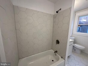 4227 Euclid Ave in Baltimore, MD - Building Photo - Building Photo