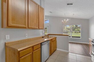 13820 Mirror Lake Dr in Orlando, FL - Building Photo - Building Photo