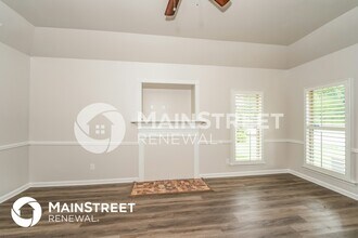 270 Fox Run Cir in Pell City, AL - Building Photo - Building Photo