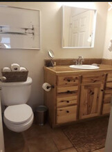 1700 Co Rd 203 in Durango, CO - Building Photo - Building Photo