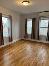 69 Standish St in Cambridge, MA - Building Photo - Building Photo