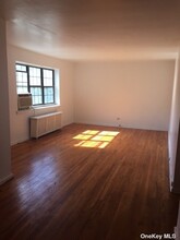 78-35 147th St-Unit -3E in Queens, NY - Building Photo - Building Photo