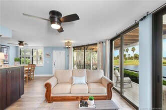 311 Golfview Cir in Stuart, FL - Building Photo - Building Photo