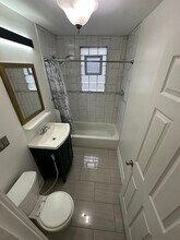 1928 N Keeler Ave, Unit 1 in Chicago, IL - Building Photo - Building Photo