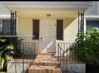 property at 420 Malaga Ave
