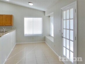 6219 W North Ln in Glendale, AZ - Foto de edificio - Building Photo