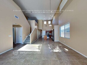 1441 E Thornton Ave in Gilbert, AZ - Building Photo - Building Photo