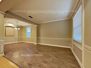 10046 Moss Rose Way in Orlando, FL - Building Photo - Building Photo