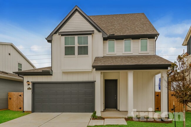 property at 4910 San Fabiano Ct