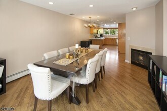 42 Schindler Terrace in West Orange, NJ - Building Photo - Building Photo