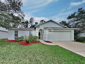 867 Bonaparte Landing Blvd in Jacksonville, FL - Building Photo