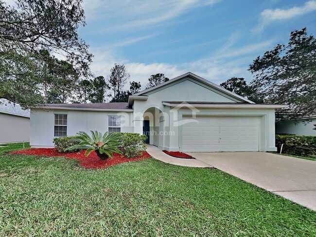 property at 867 Bonaparte Landing Blvd