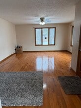 22295 MO-133 in Crocker, MO - Building Photo - Building Photo