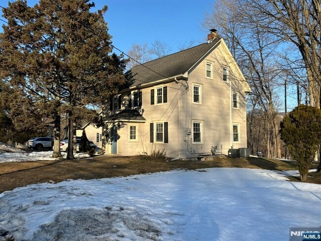 86 Ringwood Ave in Ringwood, NJ - Building Photo - Building Photo