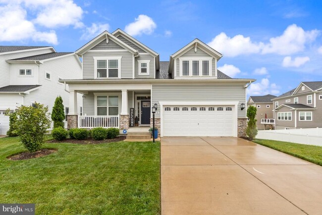 property at 4378 Shakespeare Cir
