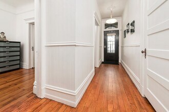 2388-2390 Bryant St-Unit -2388 in San Francisco, CA - Building Photo - Building Photo