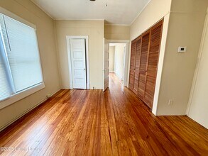 1907 Payne St in Louisville, KY - Building Photo - Building Photo