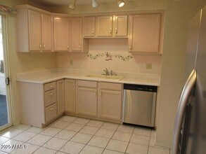 11359 N 112th Ave in Youngtown, AZ - Building Photo - Building Photo