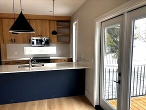 15213-15109 109 Ave in Edmonton, AB - Building Photo - Building Photo