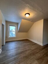 248 N Franklin St in Oconto Falls, WI - Building Photo - Building Photo