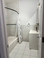 288 2nd Ave W, Unit 1A in Newark, NJ - Building Photo