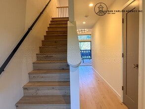 13 Vía Contenta in Carmel Valley, CA - Building Photo - Building Photo