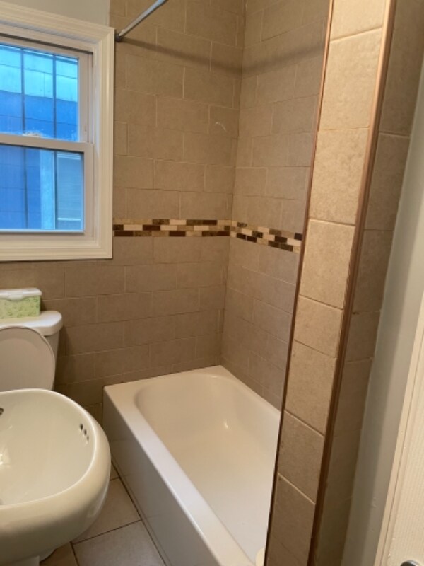 388 14th Ave in Irvington, NJ - Building Photo - Building Photo