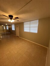 1515 NE 125th Terrace in North Miami, FL - Building Photo - Building Photo