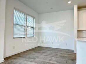 4077 S Sabrina Dr in Chandler, AZ - Building Photo - Building Photo