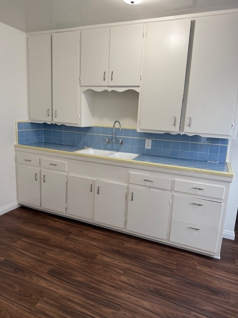 12040 Alberta Dr in Culver City, CA - Building Photo - Building Photo