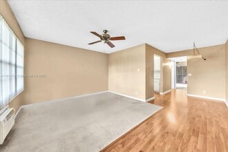 13500 SW 1st St in Pembroke Pines, FL - Building Photo - Building Photo