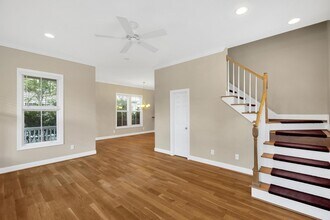 103 W Cormorant Ct in Hampstead, NC - Building Photo - Building Photo