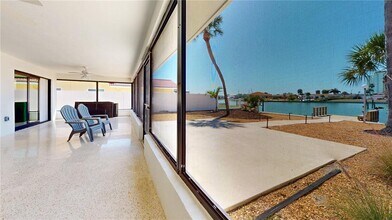 6380 3rd Palm Point in St Pete Beach, FL - Building Photo - Building Photo