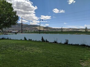 53 E Paradise Ct in Saratoga Springs, UT - Building Photo - Building Photo