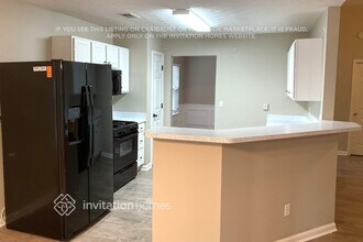 1533 Milford Pl SW in Marietta, GA - Building Photo - Building Photo