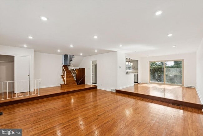 1234 Remington Rd in Penn Wynne, PA - Building Photo - Building Photo