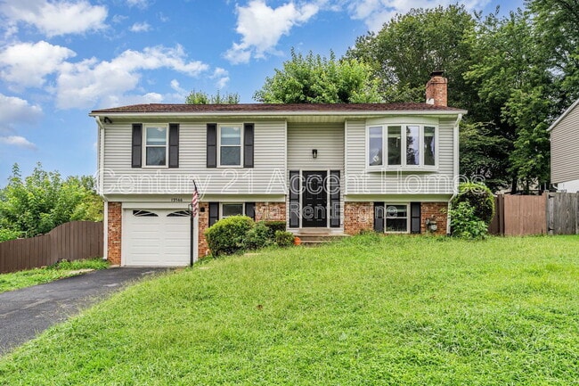 property at 13566 Princedale Dr