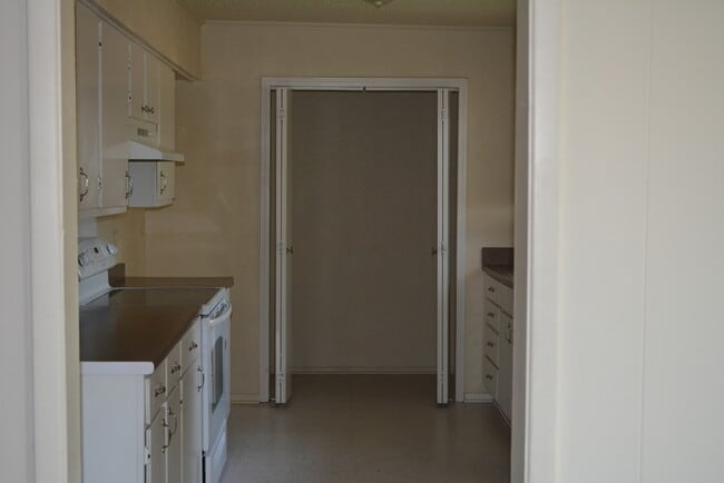 3117 Chaparral Dr in Greenville, TX - Building Photo - Building Photo