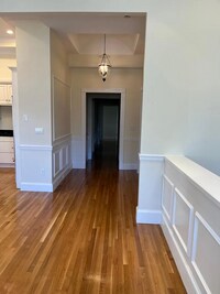 23 North Beacon St, Unit 1 photo'