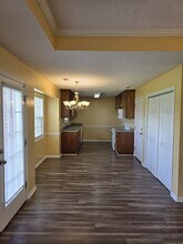 100 Raptor Ct in Huntsville, AL - Building Photo - Building Photo