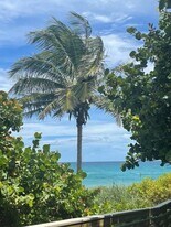 291 Mercury Rd in Juno Beach, FL - Building Photo