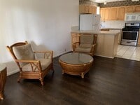 7148 Kamehameha V Hwy