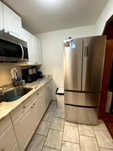 63 Marlborough St, Unit 2 in Boston, MA - Building Photo - Building Photo