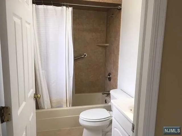 property at 99 Glover Ave